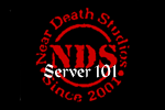 101 - NDS