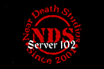 102 - NDS