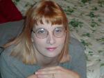 Karyn (150Wx113H) - This is me. 